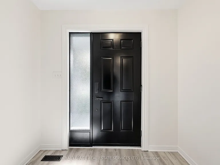 46 Lisbon Pines Dr — Photo 3