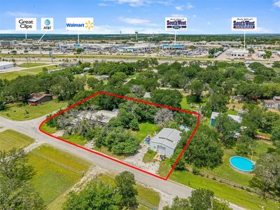 209 Renee Dr, Hudson Oaks, TX, 76087