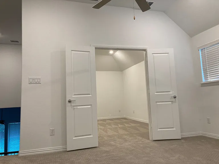 3259 Shearwater Ln — Photo 20