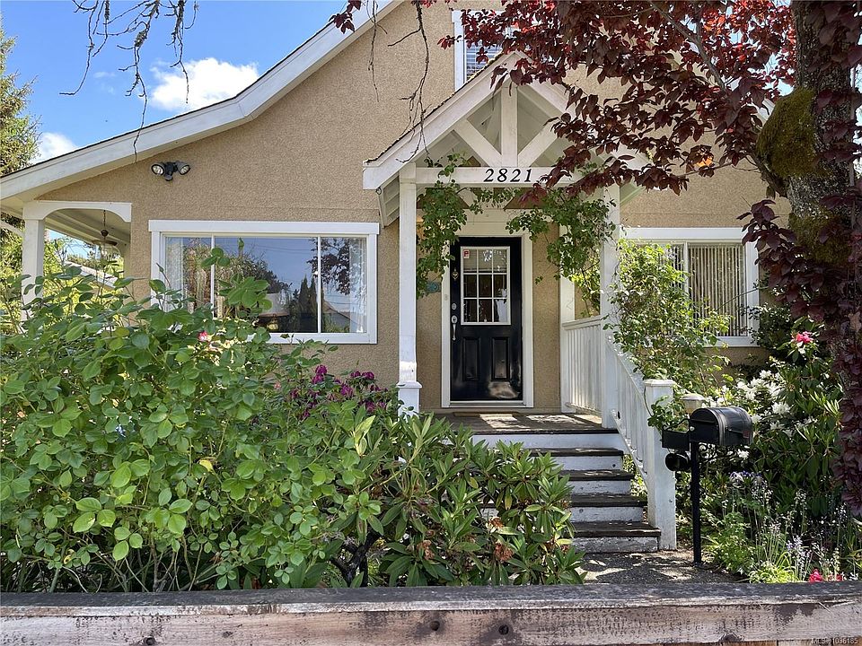 1st image of 2821 4th Ave