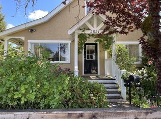 2821 4th Ave, Pt Alberni, BC V9Y2C2