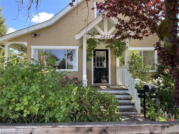 2821 4th Ave, Pt Alberni, BC V9Y 2C2