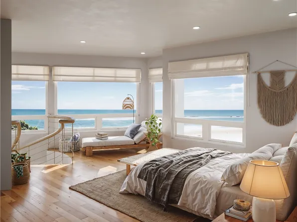 0 Studio Dr #41, Cayucos, CA 93430