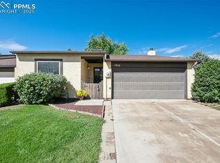 4950 Elm Grove Dr, Colorado Springs, CO 80911
