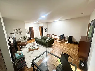 Rented by Guidance Realty Corp.