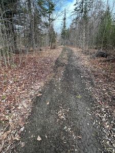 1412 Bean Pond Road, Lyndonville, VT, 05851