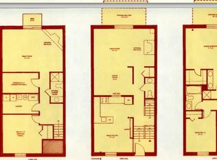 9836 Rainleaf Ct, Columbia, MD 21046