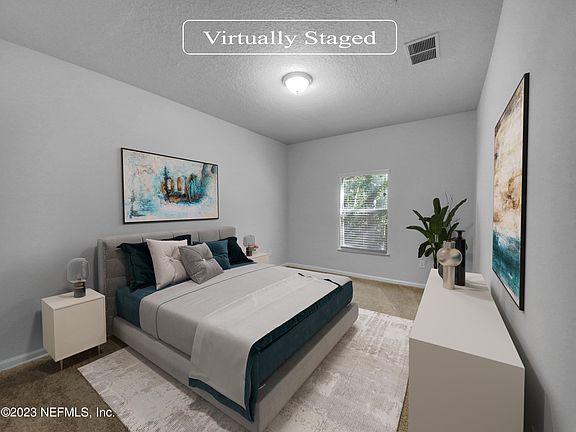 4th image of 6965 ORTEGA WOODS Drive #6-1