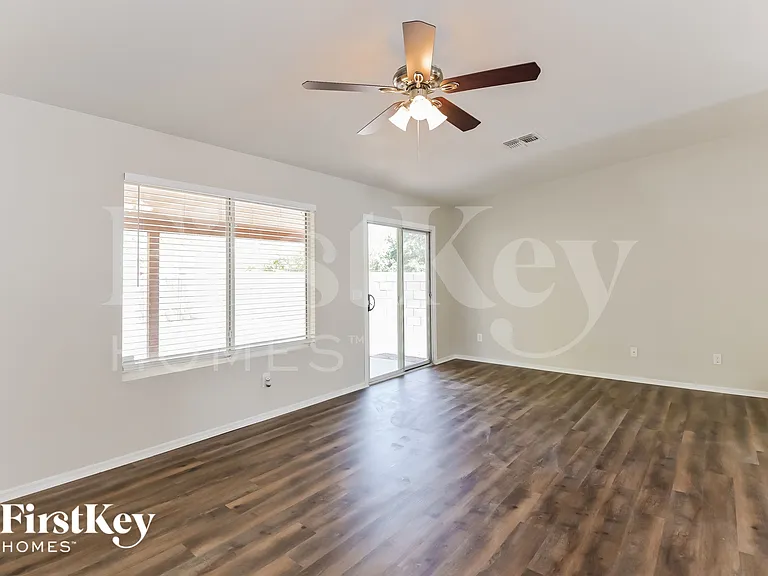 4099 S Apache Well Dr — Photo 5