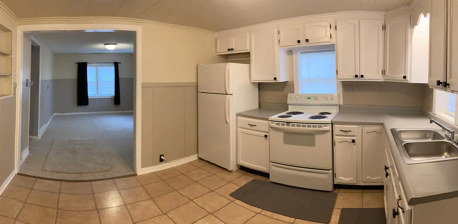 2 bed, 768 sqft, $1,400 — Photo 2