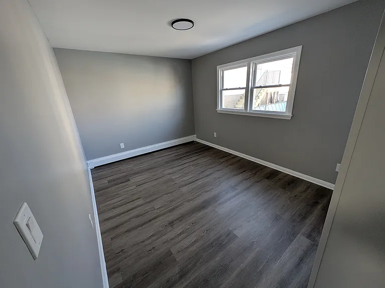 83 Jewell St #1 — Photo 9