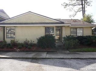 1101 Marsh Cove Ct, Ponte Vedra Beach, FL 32082