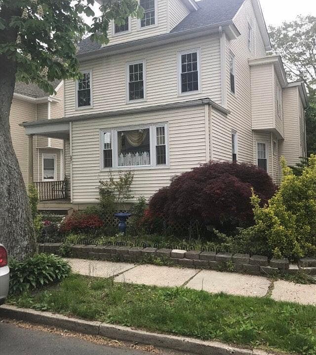 1st image of 231 Waverly Place # Fl 2nd