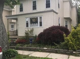 231 Waverly Place #FL 2ND, South Orange, NJ