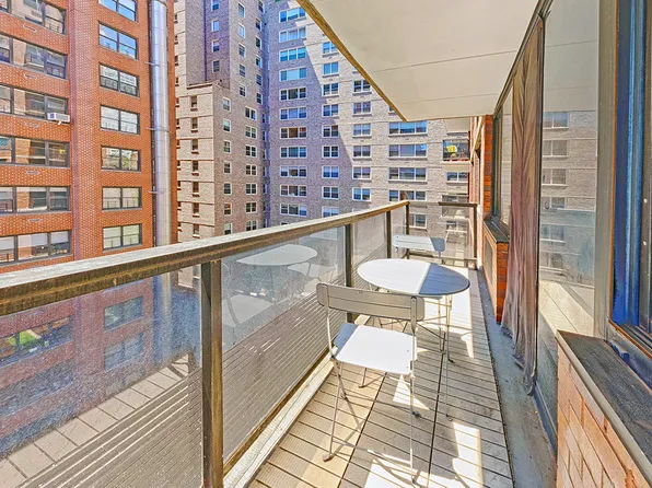 510 East 80th Street 7A image 2 of 7