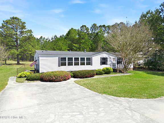 2nd image of 275 Folkstone Road