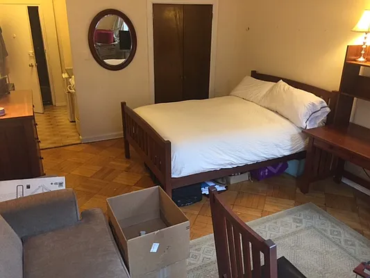 Rented by Yorgan Group, LLC | media 28