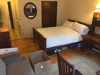 Rented by Yorgan Group, LLC