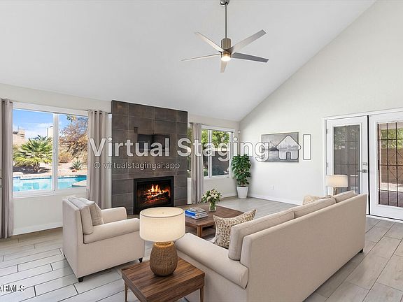 2nd image of 4220 E EVERETT Drive