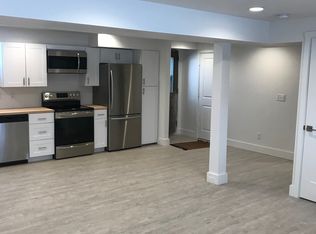 2525 E Little Cottonwood Rd, Sandy, UT 84092