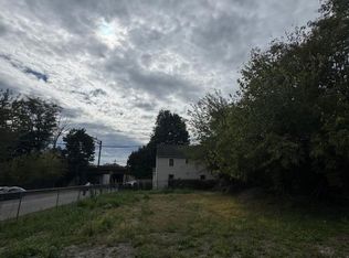 27 Oakwood Ave, City Of Orange Twp., NJ 07050