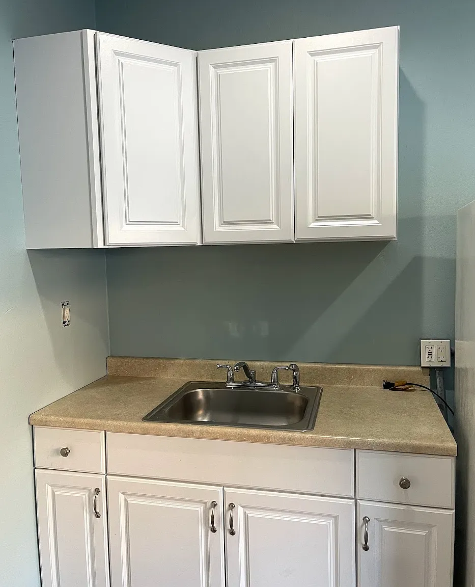 Fernview St, Whittier — Photo 1