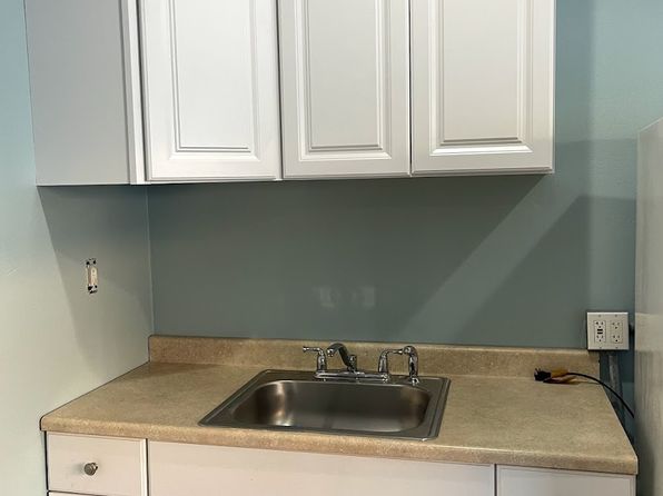 (undisclosed Address)