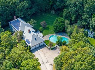 181 Ruggles St, Westborough, MA 01581