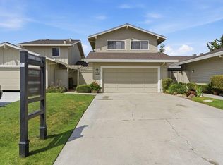 480 Ridgemark Dr, Hollister, CA