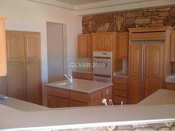 4th image of 10908 Mill Cove Ave