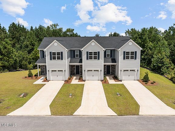 2nd image of 227 Verrazzano Ln