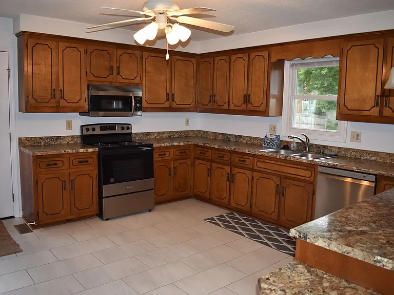 3350 Sango Rd — Photo 7