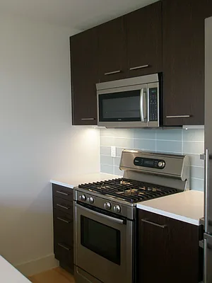 Rented by Owner | media 2