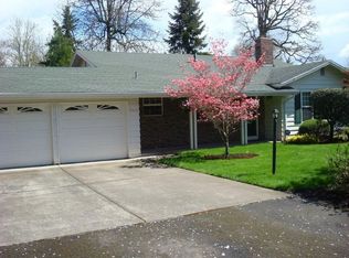 9210 SW Jamieson Rd, Beaverton, OR 97005