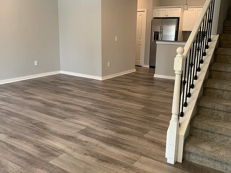 Shelby Pointe Village — Photo 17