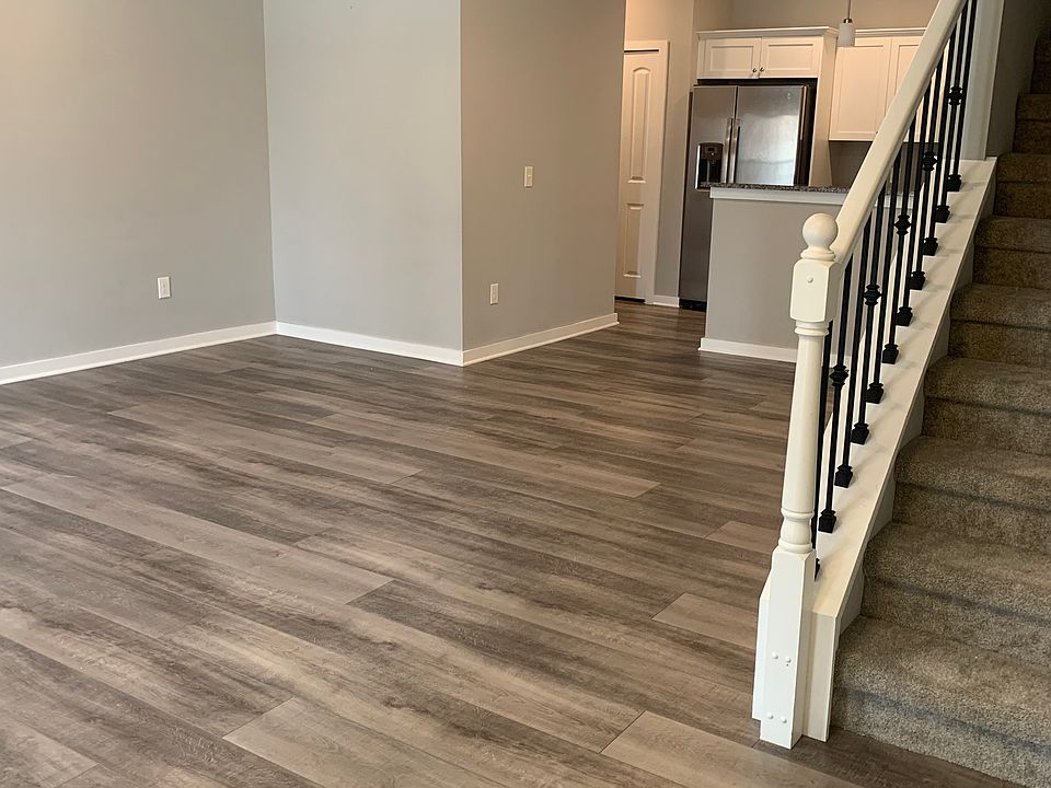7959 Sal Mar Way # 55773, photo 5