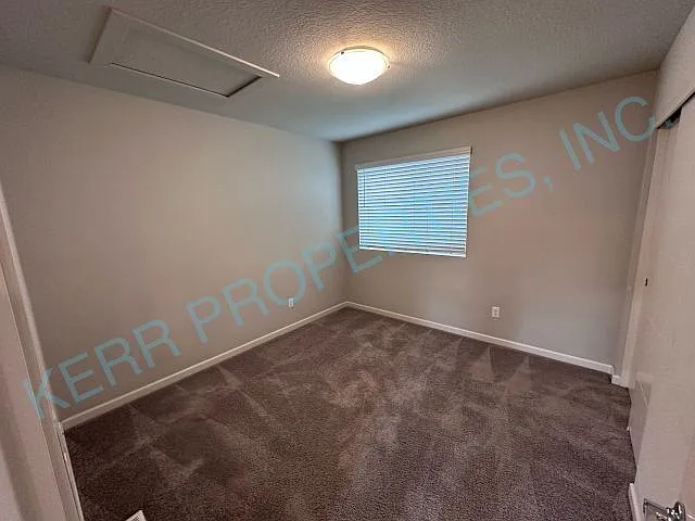 16772 SE Fox Glen Ct — Photo 13