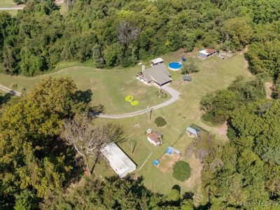 5526 N 25th St E, Muskogee, OK, 74403