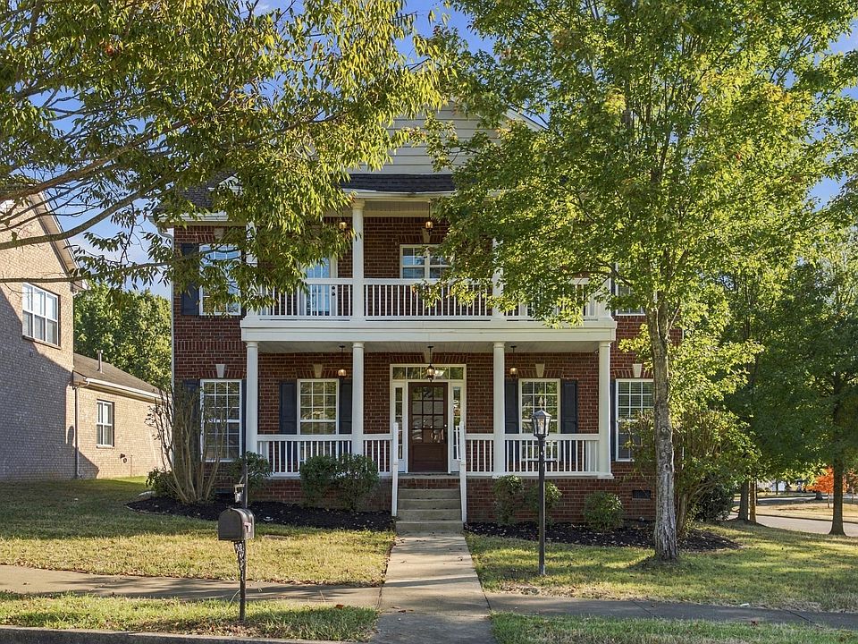 1st image of 5231 New John Hagar Rd