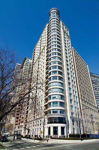 1st image of 840 N Lake Shore Dr APT 2002