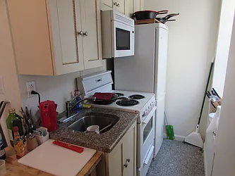 Rented by Majesty Management