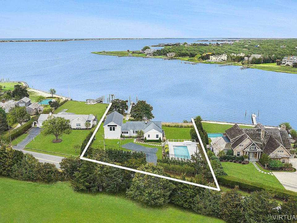 1st image of 65 Shore Rd