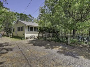 233 S Stump Tavern Rd, Jackson, NJ 08527