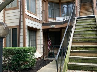 14113 William St #B, Laurel, MD 20707