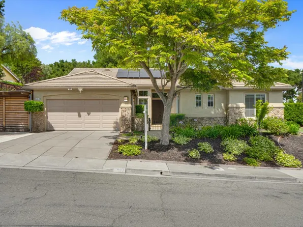 487 Gray Court, Benicia, CA 94510