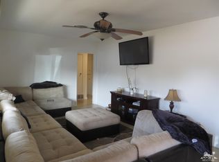 74200 De Anza Way, Palm Desert, CA 92260