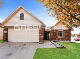 2968 Saint Bernard Dr, Dallas, TX 75233