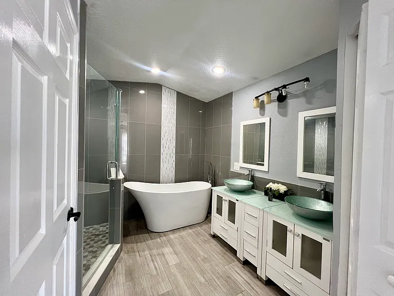 3855 Headsail Dr — Photo 10