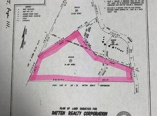 LOT 4 Mohawk Trl, North Adams, MA 01247