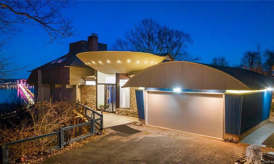 290 South Boulevard, Nyack, NY 10960 MLS H6248749 Zillow